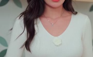重生后，我能暂停时间（109集）短剧夸克网盘无广告观看体验