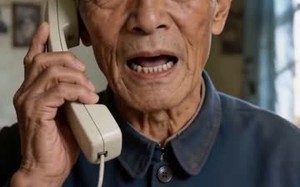 退休金保卫战（46集）短剧夸克网盘在线免费看完整剧情