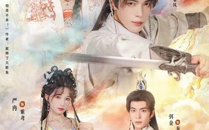 反派我的弟弟是天选之子（78集）短剧夸克网盘超清画质畅快看