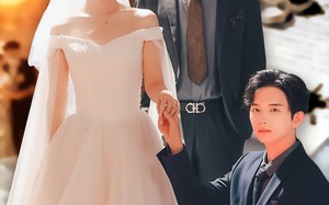 十年梦醒时分（73集）短剧夸克网盘高清完整版观影