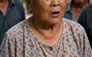 桃子烂成泥后，全村悔疯了（75集）短剧夸克网盘全集免费看