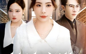 枕边密谋（73集）短剧夸克网盘完整版在线轻松看