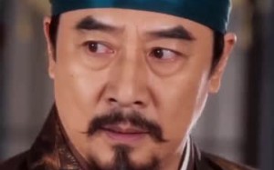 蛇仙入梦温柔相伴（30集）短剧夸克网盘全集视频在线看