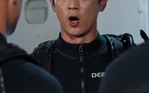 别人赶海靠运气，我靠系统报点发家致富（80集）短剧夸克网盘全集在线速看