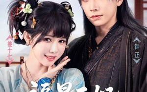 福星王妃在线打脸（87集）短剧夸克网盘完整视频免费看