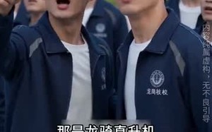 相亲被拒：反手手搓核聚变（45集）短剧夸克网盘畅享全集看