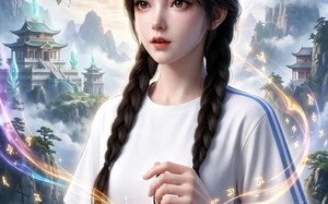 家兄温良岁月安（60集）短剧夸克网盘免费观看全集