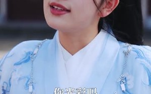 本王在此（72集）短剧夸克网盘高清资源随时看