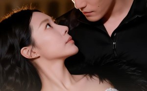 夜色沉沦（57集）短剧夸克网盘免费高清观看全集