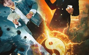 抓魂赚功德，我成地府红人（59集）短剧夸克网盘免费畅享观看