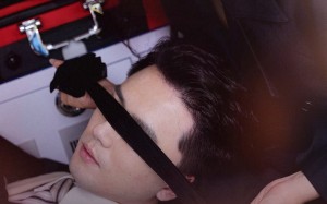 烬余微光（60集）短剧夸克网盘高清蓝光版在线欣赏