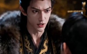 陛下今天掉马甲了吗（104集）短剧夸克网盘高清在线看全集