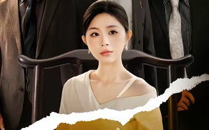 不会真的有人觉得我是废物吧（38集）短剧夸克网盘完整版免费看