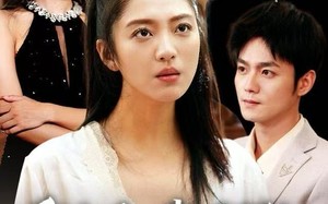 重生后，我用预知未来守护全家（55集）短剧夸克网盘高清全集畅快看