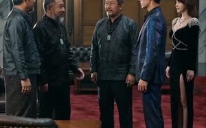 神瞳破局，我靠鉴宝逆袭成王（80集）短剧夸克网盘全集畅快看