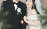 转身遇见光（54集）短剧夸克网盘高清画质畅快看