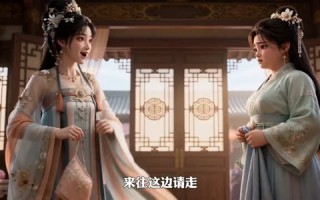 错捡帝王归（39集）短剧夸克网盘高清全集在线看