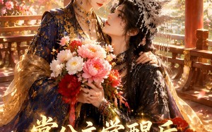 掌公主觉醒后，苗疆少年又娇又宠（50集）短剧夸克网盘高清全集在线看