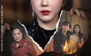 小叔子的功劳百万年薪真相曝光（60集）短剧夸克网盘完整版免费看