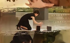 许你平生再无我（60集）短剧夸克网盘完整版观看