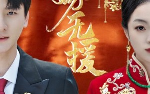 远嫁无援（50集）短剧夸克网盘全集免费在线赏