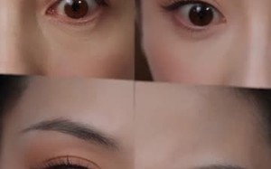 重帘不卷旧事香（58集）短剧夸克网盘完整版免费看