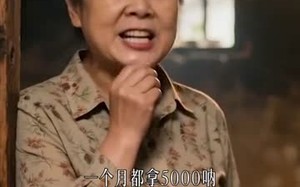 装穷回家，亲戚悔青肠子（81集）短剧夸克网盘高清免费看