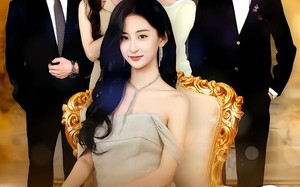 反派闺蜜的救赎计划（80集）短剧夸克网盘无广告畅快看全集