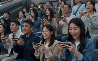 国运擂台：开局召唤姜子牙（67集）短剧夸克网盘高清畅享看