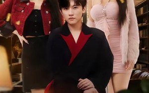 重生神医前妻跪求复婚（75集）短剧夸克网盘全集在线免费看