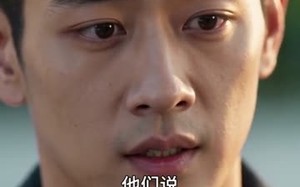 一套别墅，换我五年清醒（39集）短剧夸克网盘免费看全集爽翻