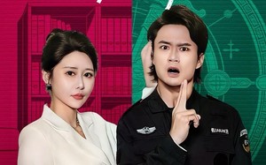 美女总裁的保镖会剑来（80集）短剧夸克网盘全集畅享看