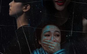 向阳而生母女的破局之战（35集）短剧夸克网盘高清流畅在线观看