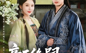 帝王绝嗣却意外撞见缩小版自己（100集）短剧夸克网盘蓝光画质尽享