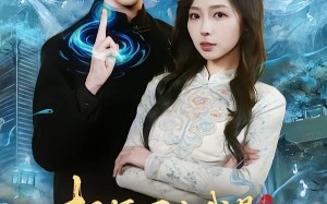 相师下山我是神医也是神相（80集）短剧夸克网盘免费畅享全集看