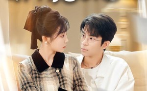 反派不听话，绑个系统来打工（59集）短剧夸克网盘在线免费看全集