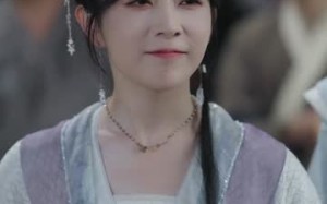 穿回古代开诊所系统助我救苍生（80集）短剧夸克网盘超清画质免费看