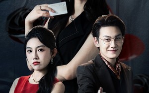 夫人您的专机飞走了（62集）短剧夸克网盘在线免费看全集剧