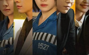 祁总送我入狱，我出狱即开挂（60集）短剧夸克网盘精彩内容在线看