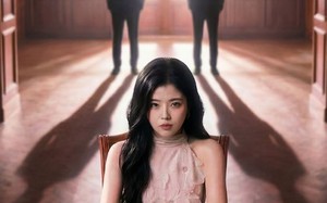 双色月光未删减版（70集）短剧夸克网盘完整版免费观看