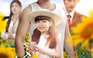 爷孙萌宝（65集）短剧夸克网盘家庭欢乐共赏看