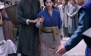 特工悍娘带全家致富（64集）短剧夸克网盘高清流畅全集看