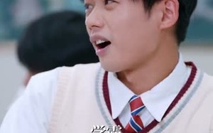 离校后，全校盼我归来（80集）短剧夸克网盘完整版免费观看