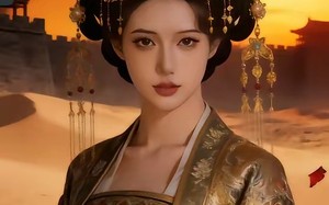 侯门红烛碎（57集）短剧夸克网盘免费看大结局
