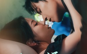 情深如酒十年难酿（70集）短剧夸克网盘高清流畅在线观看