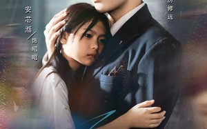所幸思念无声（60集）短剧夸克网盘超清画质随心看