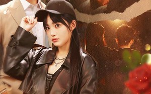 昨日雪与今日花（81集）短剧夸克网盘高清蓝光版在线赏