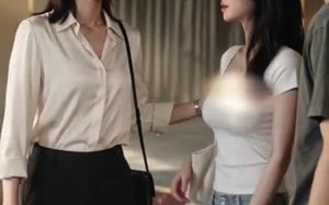 九零风云录（69集）短剧夸克网盘高清免费看
