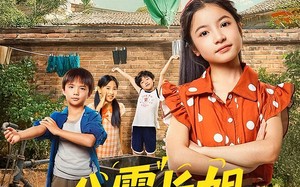 八零长姐猛如虎（69集）短剧夸克网盘全集在线免费看