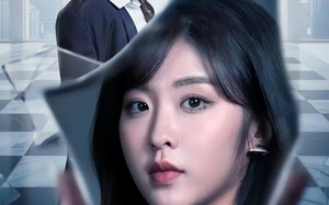 借钱不还，我送你儿子落榜（69集）短剧夸克网盘免费看完整版